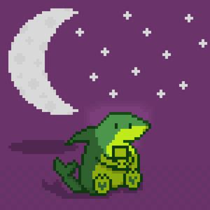 I Guess This Is Goodbye