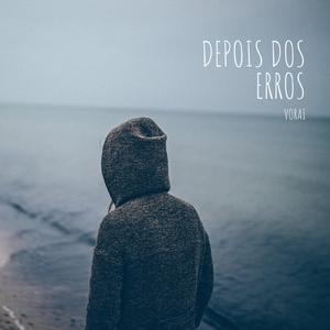 Depois Dos Erros
