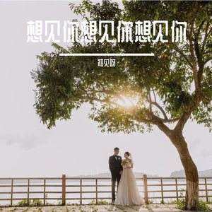 想见你想见你想见你