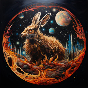 Lepus