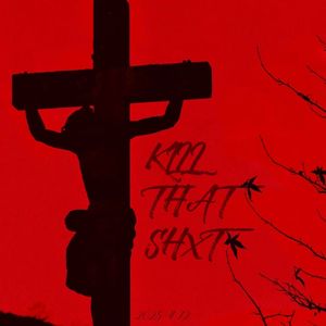 断头饭(prod.by SoBerBoi)