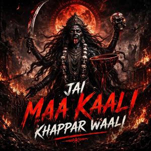 Jai Maa Kaali (Khappar Wali)