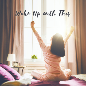 Wake up Slow (Pregnancy Sound)