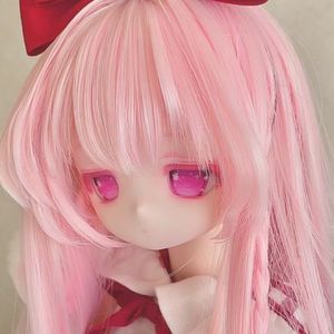 【Free】“破碎停滞”vinso×idk×anime亚比Typebeat*