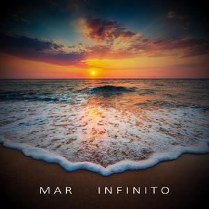 Barulho Do Mar Para Escutar Em Casa, Pt. 24