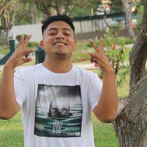 Champions (feat. Hrc)