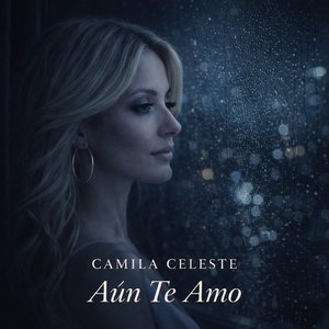 Aun Te Amo