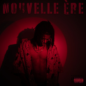 Pression Sur Eux