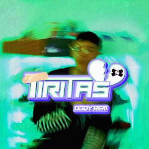 tiritas