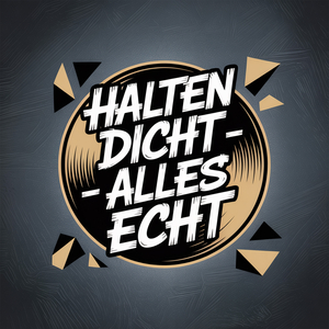 Keine Pause
