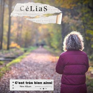 C' Est Très Bien Ainsi