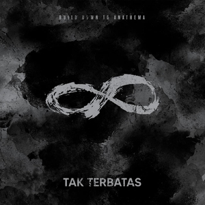 Tak Terbatas