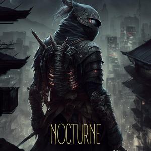 Nocturne