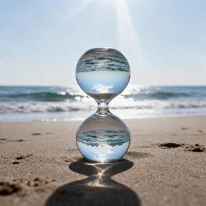 浮生幻梦