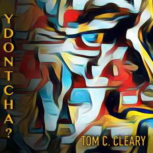 Ydontcha?