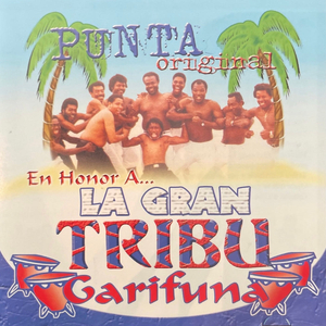 Caba Numary (feat. D.A.R.)