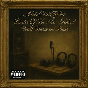 In & Out (feat. DLive)