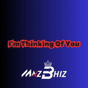 I'm Thinking Of You (Remix)