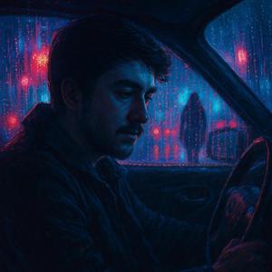 Some Kinda Love Song (feat. Marcu$ & Platty Grillz)