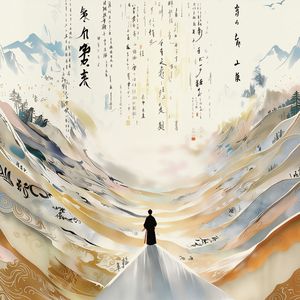 回响