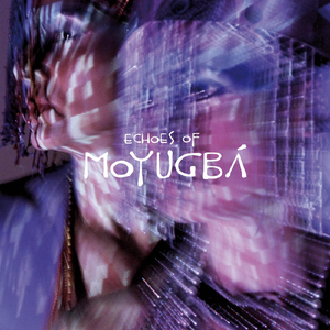 Ibeji (Equipo Remix) [feat. Equipo]