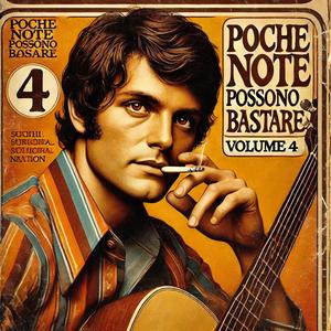 Divina Commedia Inferno canto 34