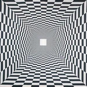 幻觉昏迷背景音乐