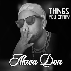 Things You Carry