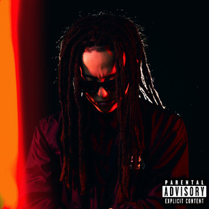 hijack (feat. S.D.Jack)