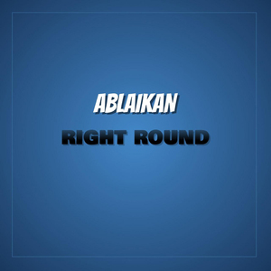Right Round
