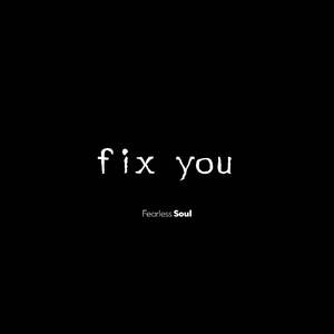 Fix You