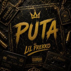 Puta