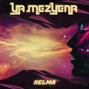 YA MEZYENA