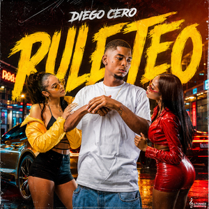 Ruleteo