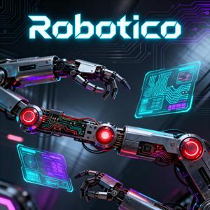 Robotico