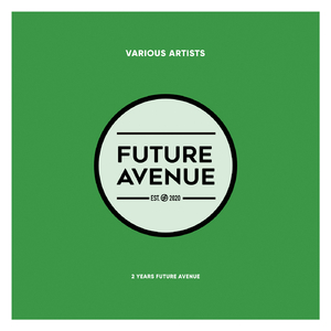 Nexus 8 (Weird Sounding Dude Remix)