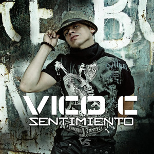Sentimiento [feat. Arcangel]