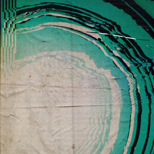 one night in the past