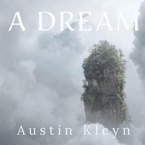 A Dream for Clarinet and Piano