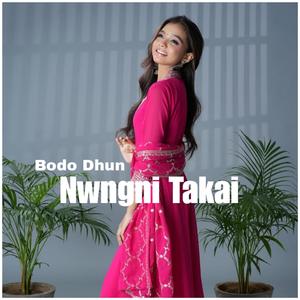 Nwngni Takai