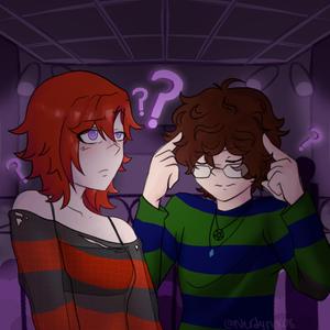 dont have a clue (feat. Vyzer)