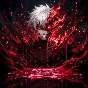 NEON NIGHT FLOW (1) (Slowed & Reverb)