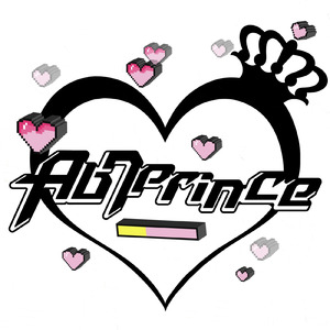 らびゅぽーる！