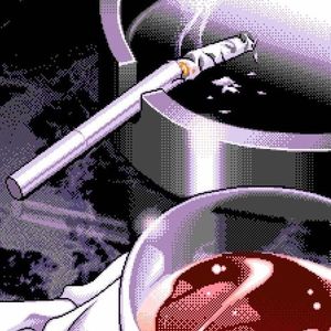 蕙-她 的 替 身（開膛手嚶嚶嚶 remix）