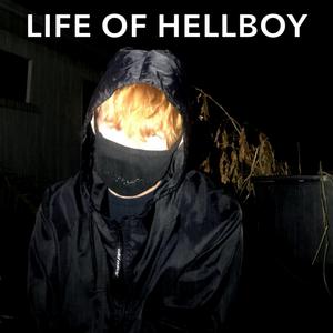 If We Fight (feat. ReptileLegit)