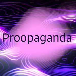 Proopaganda