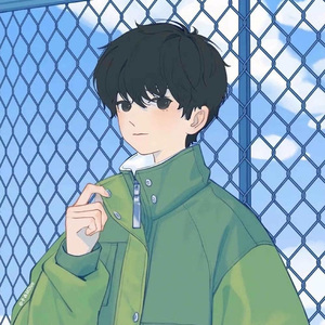 这么多年（旧版）