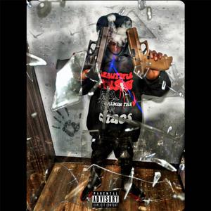 Dumb Shxt (feat. FullyVille4k & Dp3x)