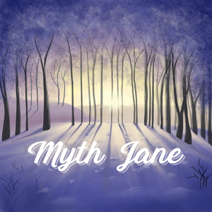 คาถาสะกดใจ