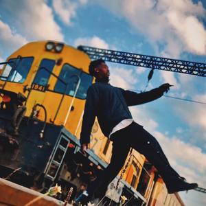 Ngoma Rakaipa (Radio Edit)